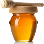Hair & Beauty Tip: My Sweet Honey Bee 