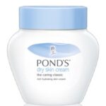 Skin Care Tip: Pond’s & Biore