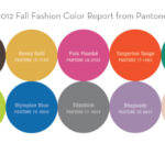 Fall Fashion Tips: The Hues Who Of Fall