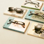 Introducing: The Warby Parker Fall 2013 Collection 