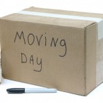 MOVING DAY: FACONCONNECT HAS MOVED TO STUSHIGALSTYLE.COM!