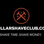 Donate $10 to the Movember Foundation by Signing up with the Dollar Shave Club!