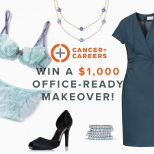 Office Ready Makeover Giveaway