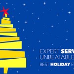 Best Buy – The Ultimate Destination for Holiday Memories