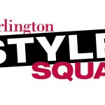 StushiGal Style Is On the Burlington Style Squad ™